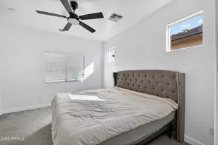 338 S Leandro, Mesa, AZ 85208 - Photo 25