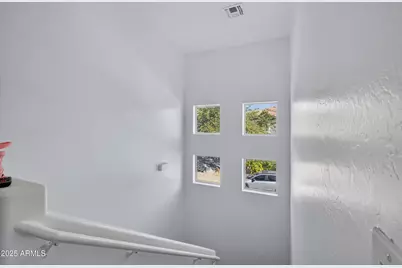 338 S Leandro --, Mesa, AZ 85208 - Photo 29