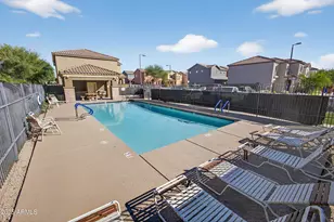338 S Leandro, Mesa, AZ 85208 - Photo 35