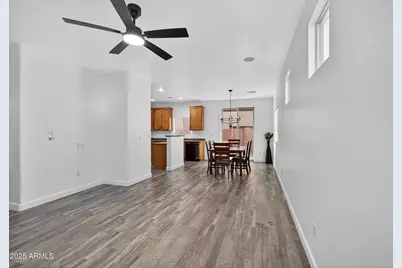 338 S Leandro --, Mesa, AZ 85208 - Photo 11