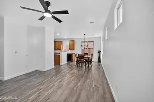 338 S Leandro, Mesa, AZ 85208 - Photo 11