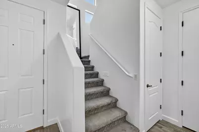 338 S Leandro --, Mesa, AZ 85208 - Photo 15