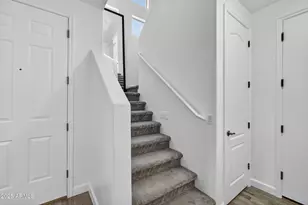 338 S Leandro, Mesa, AZ 85208 - Photo 15