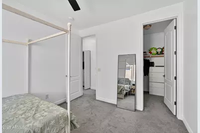 338 S Leandro --, Mesa, AZ 85208 - Photo 23