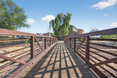 338 S Leandro --, Mesa, AZ 85208 - Photo 39