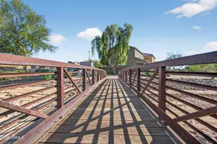 338 S Leandro, Mesa, AZ 85208 - Photo 39