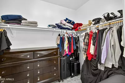 338 S Leandro --, Mesa, AZ 85208 - Photo 27