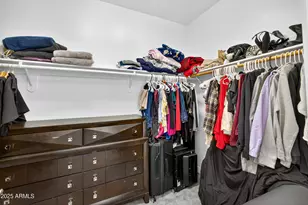 338 S Leandro, Mesa, AZ 85208 - Photo 27