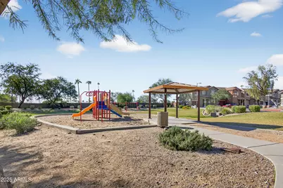 338 S Leandro --, Mesa, AZ 85208 - Photo 37