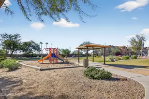 338 S Leandro, Mesa, AZ 85208 - Photo 37