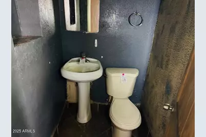 3319 N 61st Avenue, Phoenix, AZ 85033 - Photo 15