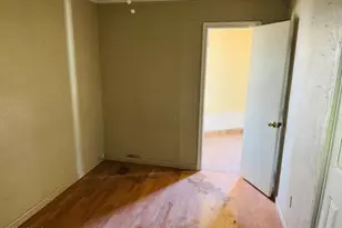 3319 N 61st Ave, Phoenix, AZ 85033 - Photo 11