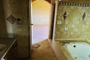 3319 N 61st Ave, Phoenix, AZ 85033 - Photo 7