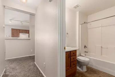 15440 W Mauna Loa Lane, Surprise, AZ 85379 - Photo 17