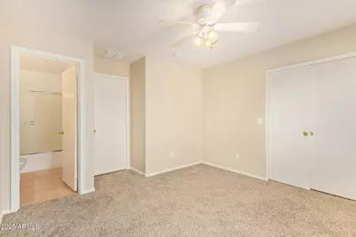 15440 W Mauna Loa Lane, Surprise, AZ 85379 - Photo 15
