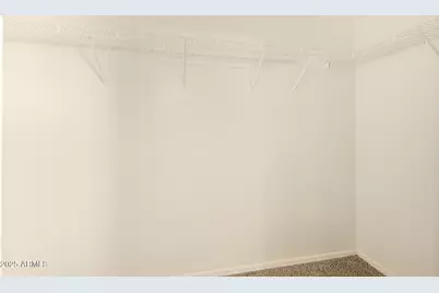 15440 W Mauna Loa Lane, Surprise, AZ 85379 - Photo 19