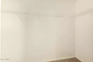 15440 W Mauna Loa Ln, Surprise, AZ 85379 - Photo 19