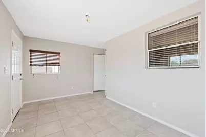 10535 E Boulder Drive, Apache Junction, AZ 85120 - Photo 17