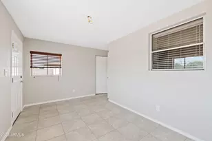 10535 E Boulder Dr, Apache Junction, AZ 85120 - Photo 17