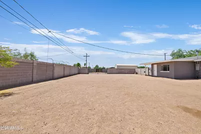 10535 E Boulder Drive, Apache Junction, AZ 85120 - Photo 19