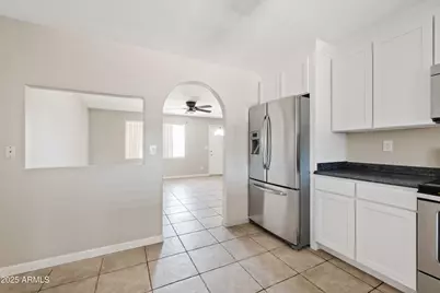 10535 E Boulder Drive, Apache Junction, AZ 85120 - Photo 7