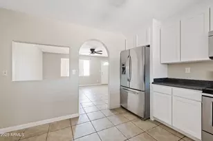 10535 E Boulder Dr, Apache Junction, AZ 85120 - Photo 7