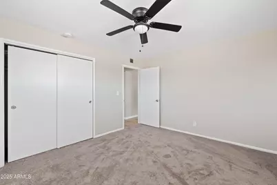 10535 E Boulder Drive, Apache Junction, AZ 85120 - Photo 15