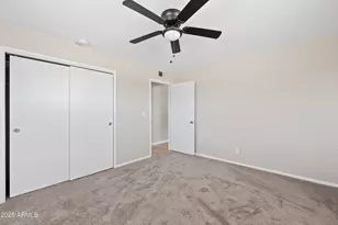 10535 E Boulder Dr, Apache Junction, AZ 85120 - Photo 15