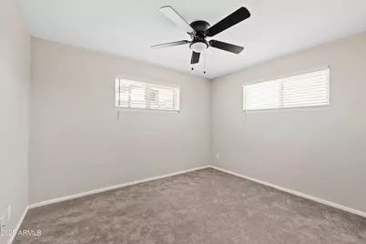 10535 E Boulder Drive, Apache Junction, AZ 85120 - Photo 13