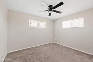 10535 E Boulder Dr, Apache Junction, AZ 85120 - Photo 13