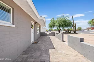 10535 E Boulder Dr, Apache Junction, AZ 85120 - Photo 3