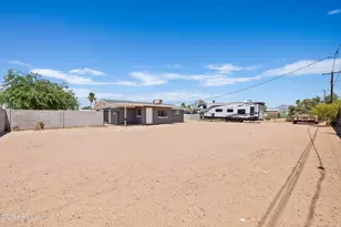 10535 E Boulder Dr, Apache Junction, AZ 85120 - Photo 21