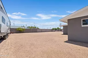 10535 E Boulder Dr, Apache Junction, AZ 85120 - Photo 23