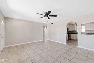 10535 E Boulder Dr, Apache Junction, AZ 85120 - Photo 5