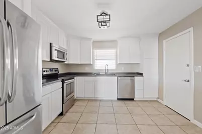 10535 E Boulder Drive, Apache Junction, AZ 85120 - Photo 11