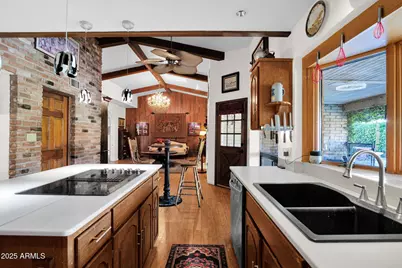 426 E Carol Ann Way, Phoenix, AZ 85022 - Photo 19