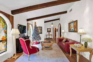 426 E Carol Ann Way, Phoenix, AZ 85022 - Photo 11