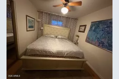 426 E Carol Ann Way, Phoenix, AZ 85022 - Photo 27