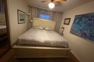 426 E Carol Ann Way, Phoenix, AZ 85022 - Photo 27