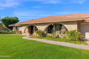 426 E Carol Ann Way, Phoenix, AZ 85022 - Photo 3