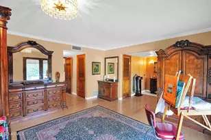 426 E Carol Ann Way, Phoenix, AZ 85022 - Photo 21