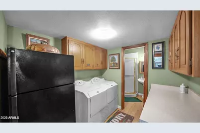 426 E Carol Ann Way, Phoenix, AZ 85022 - Photo 25