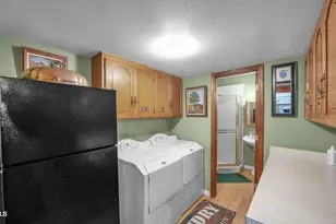 426 E Carol Ann Way, Phoenix, AZ 85022 - Photo 25