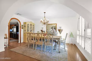 426 E Carol Ann Way, Phoenix, AZ 85022 - Photo 7