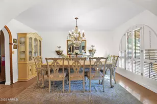 426 E Carol Ann Way, Phoenix, AZ 85022 - Photo 9