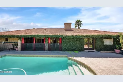 426 E Carol Ann Way, Phoenix, AZ 85022 - Photo 33