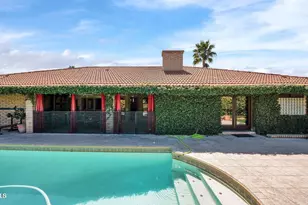 426 E Carol Ann Way, Phoenix, AZ 85022 - Photo 33