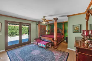 426 E Carol Ann Way, Phoenix, AZ 85022 - Photo 21