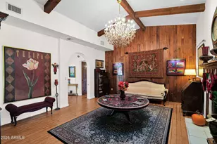 426 E Carol Ann Way, Phoenix, AZ 85022 - Photo 13