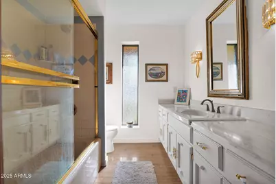 426 E Carol Ann Way, Phoenix, AZ 85022 - Photo 23